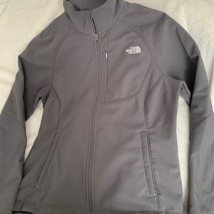 Women’s north face jacket